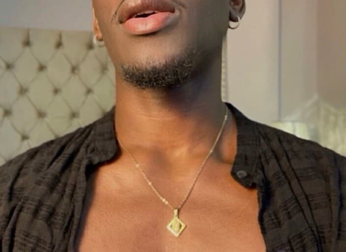 Photo de profil de blacky0