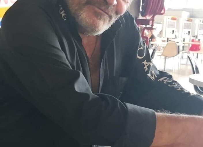 Photo de profil de ricoud20