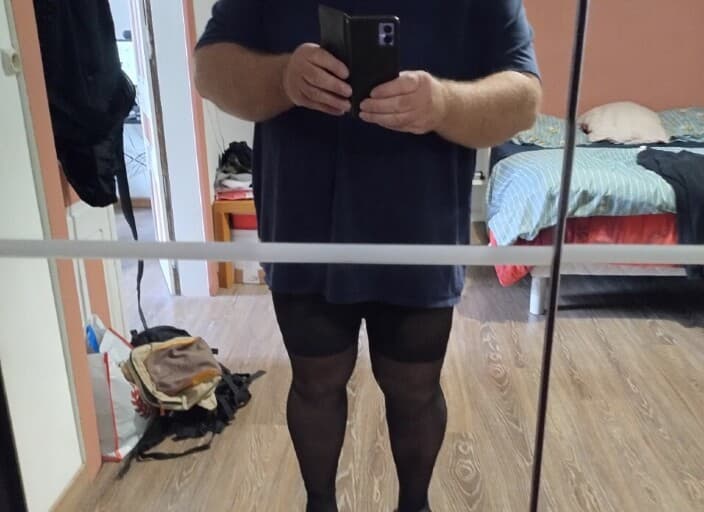 hommepassif54