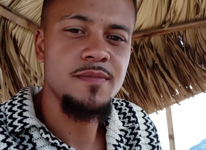 Photo de profil de Kevin972