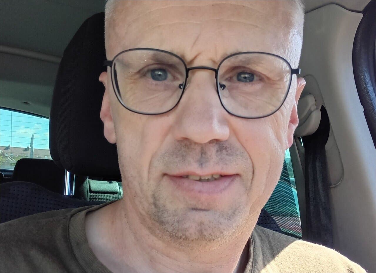 Photo de profil de flodunk