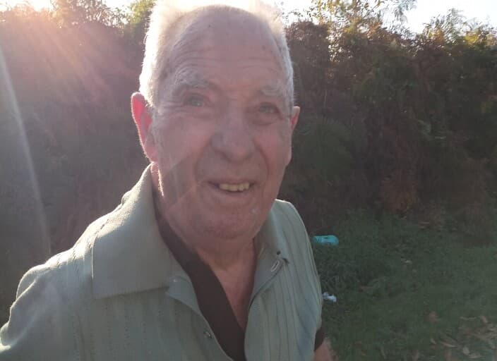 Photo de profil de Anglaismaitredom