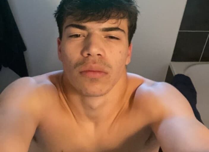 ylann11234