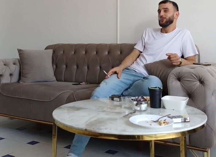 ozgur77