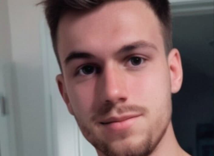 Photo de profil de Jamesss