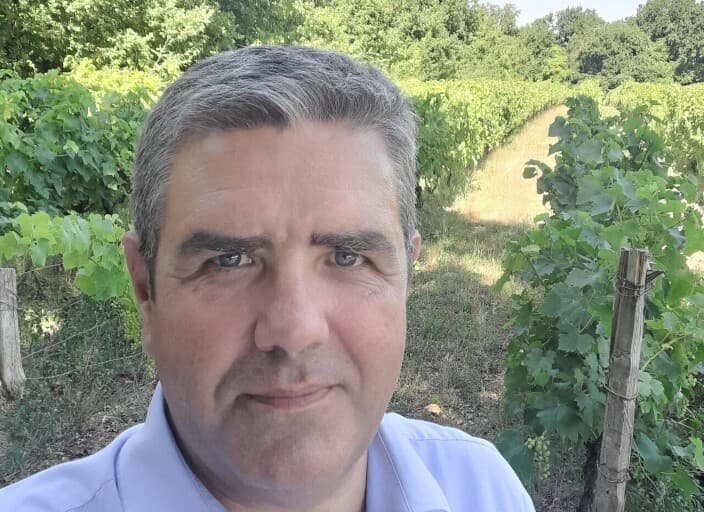 Photo de profil de nounours17200