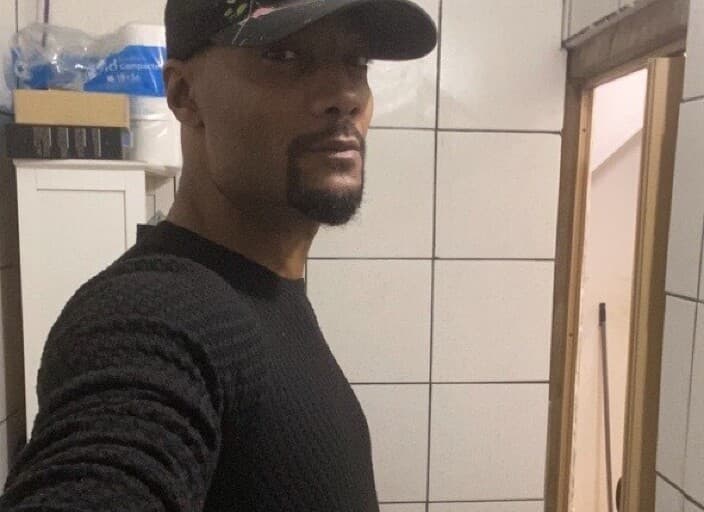 Photo de profil de kimoun