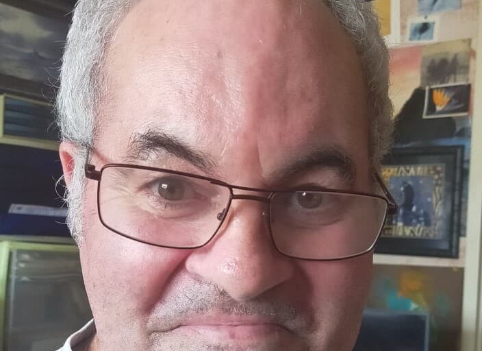 Photo de profil de Oursindo