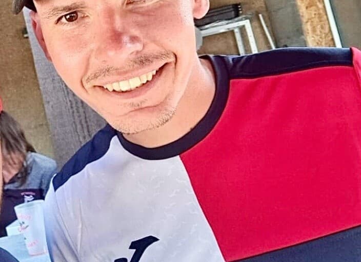 Photo de profil de billy3869