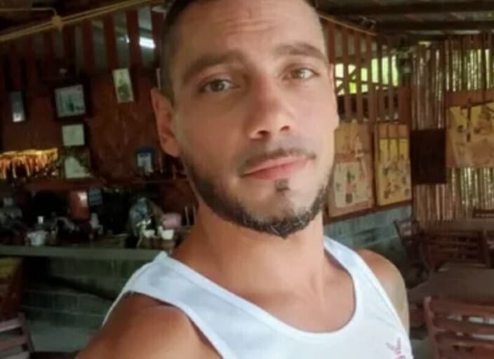 Photo de profil de Romain_D_Shoto