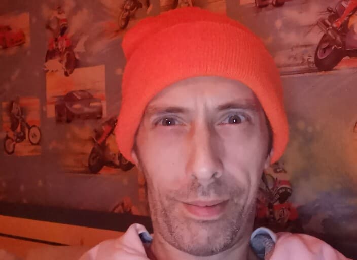 Photo de profil de Nivalas