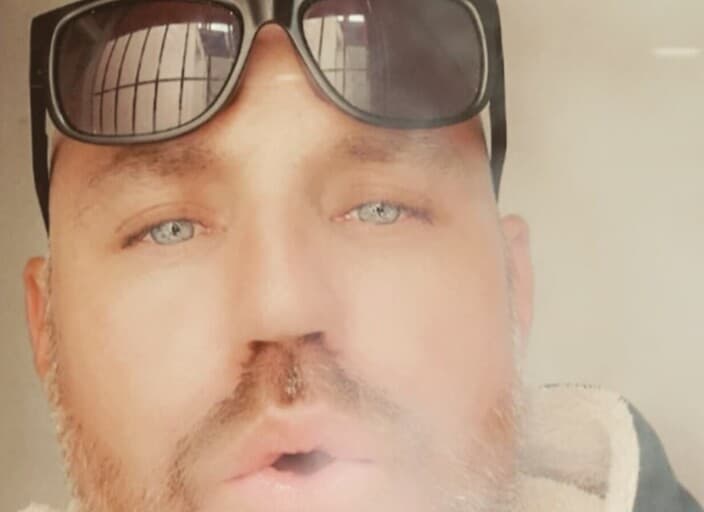 Photo de profil de Marcellus64