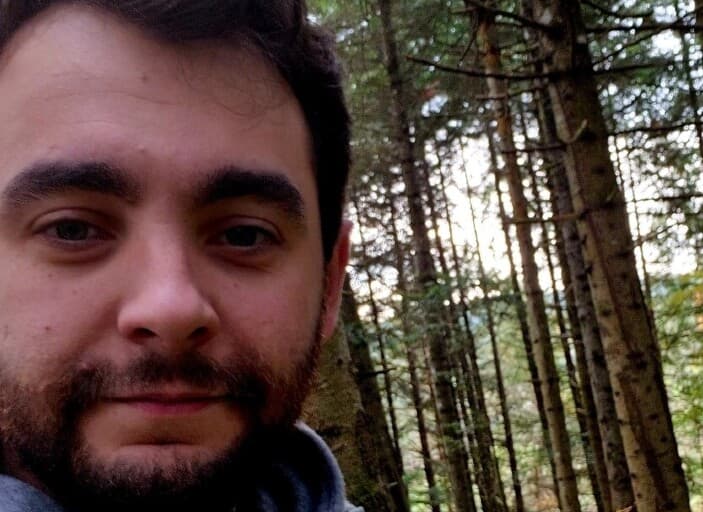 Photo de profil de Casrad