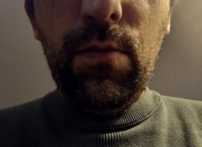 Photo de profil de Eliott