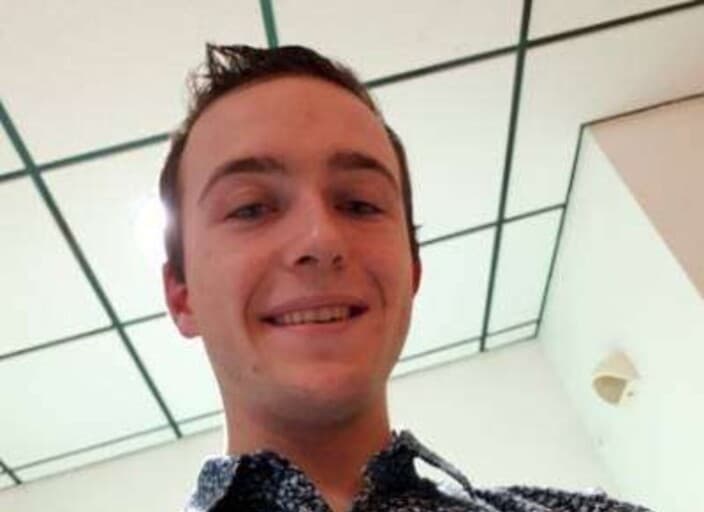 Photo de profil de Cloclo70