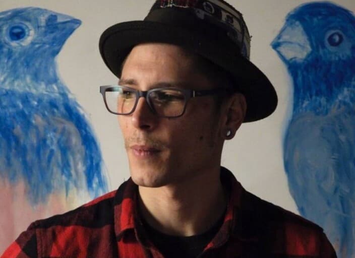 Photo de profil de Spott