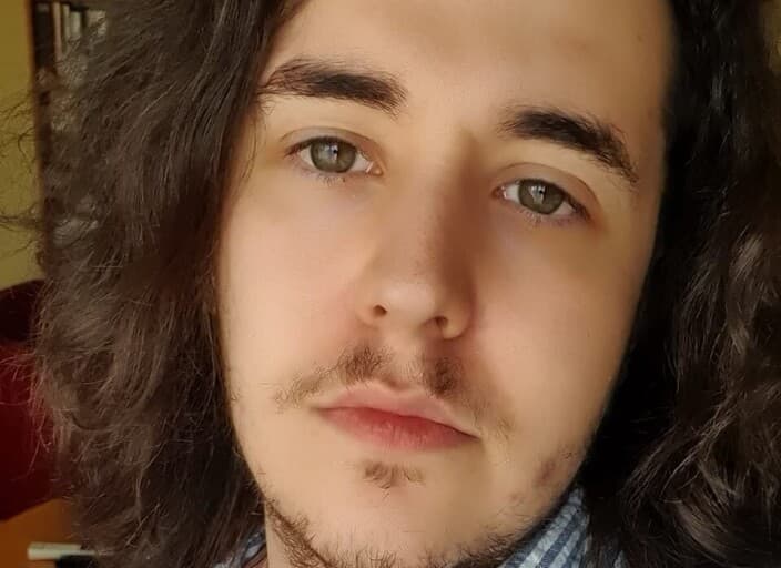 Photo de profil de pandariin