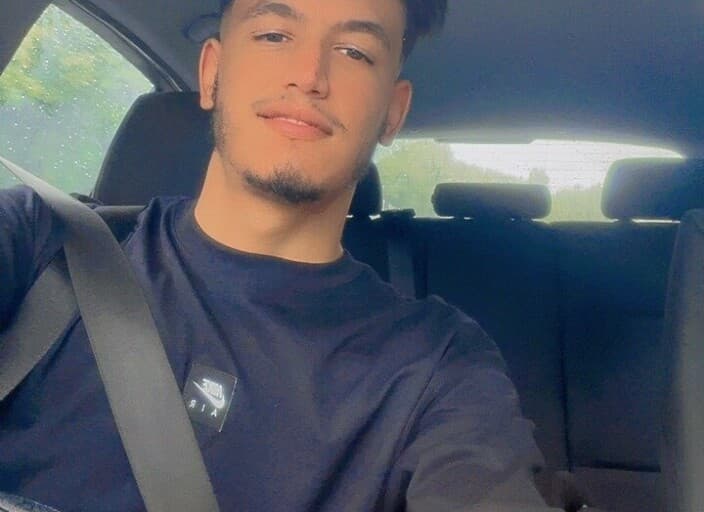 Photo de profil de Maestro97