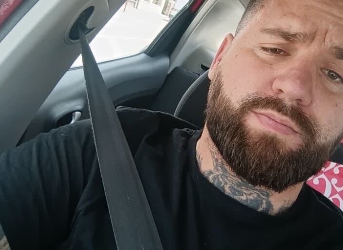 Photo de profil de flobrdt