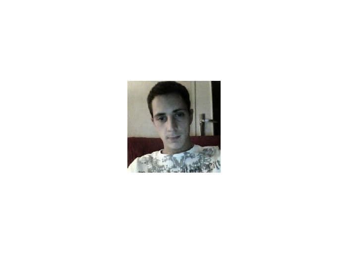 antho35200