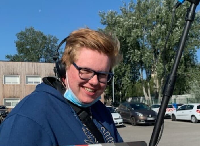 Photo de profil de hugo_cdr