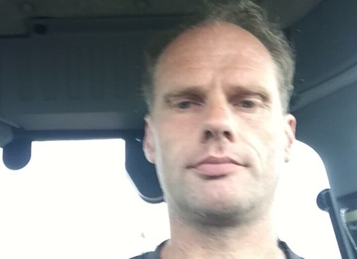 Photo de profil de ludo072