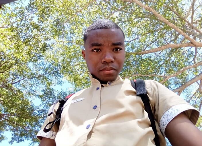 Photo de profil de ANOSY