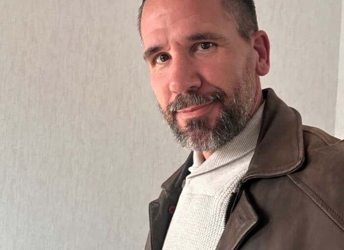 Photo de profil de Alfi41