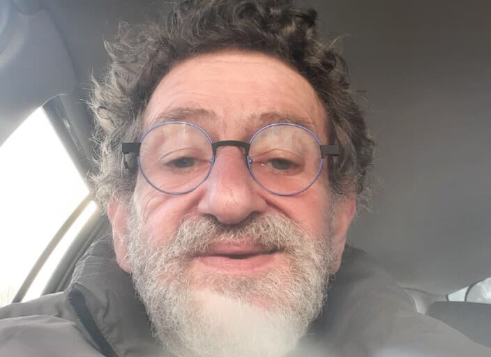 Photo de profil de elpadre1961