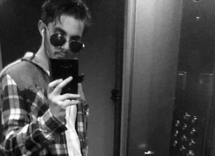 Photo de profil de Alexandre93p