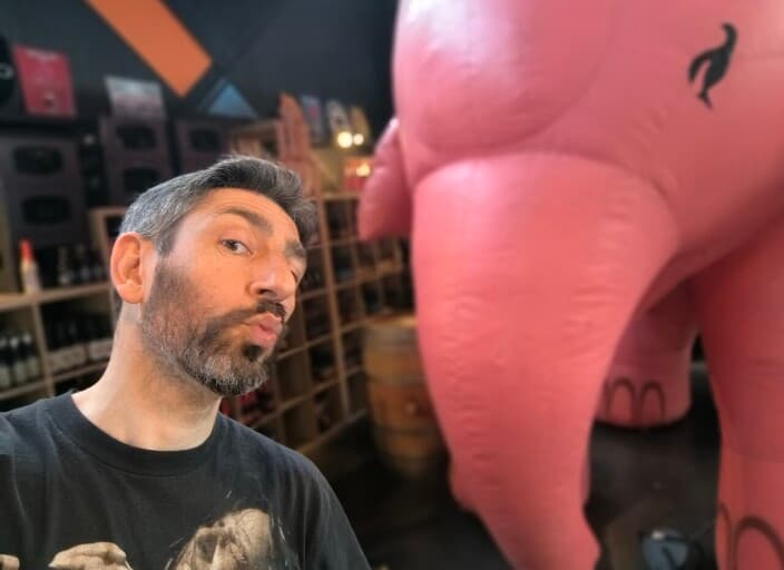RHCP_Eric