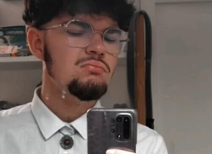 RODMTL
