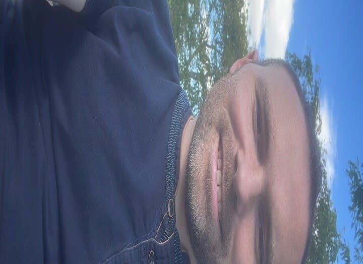 Djodjo77