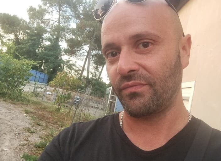 Photo de profil de pkoipas