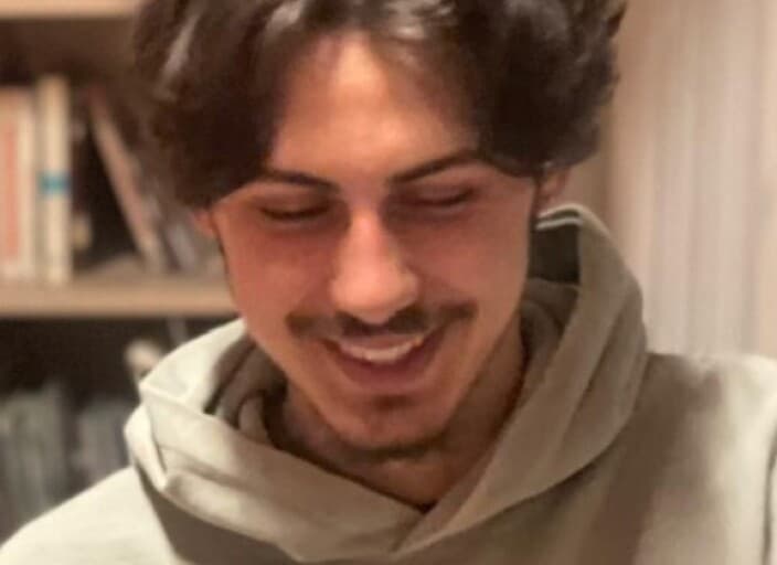 bonjouratoi