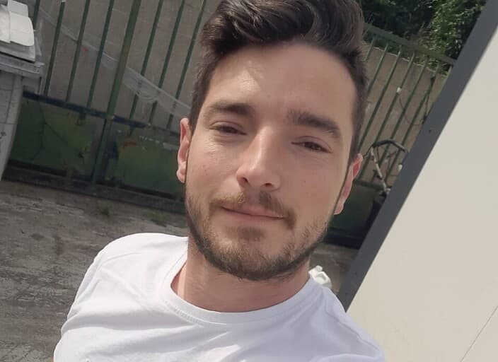 Photo de profil de Dosty