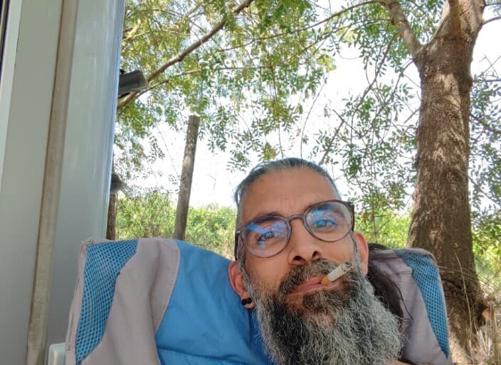 Photo de profil de ced66760