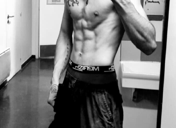 Photo de profil de Slyyy