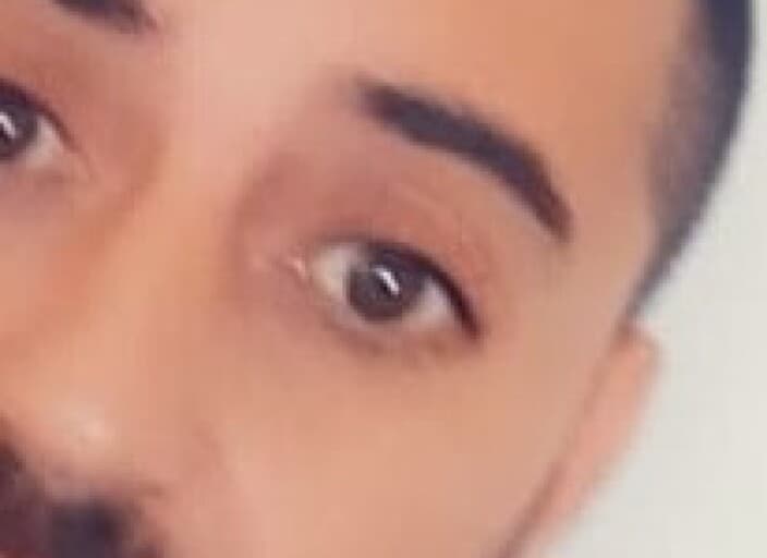 Photo de profil de ilyesanis40