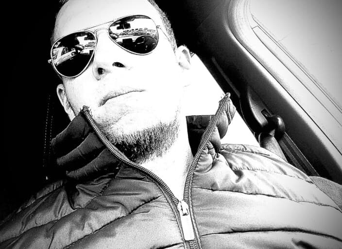 Photo de profil de ombre760