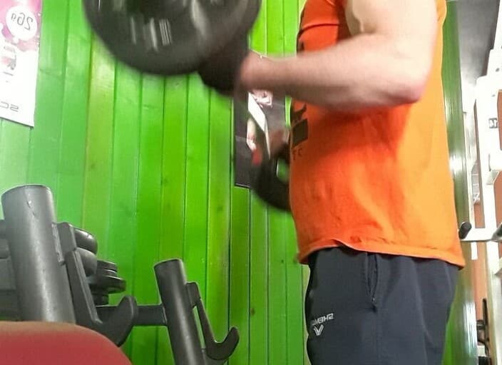 Photo de profil de matsu