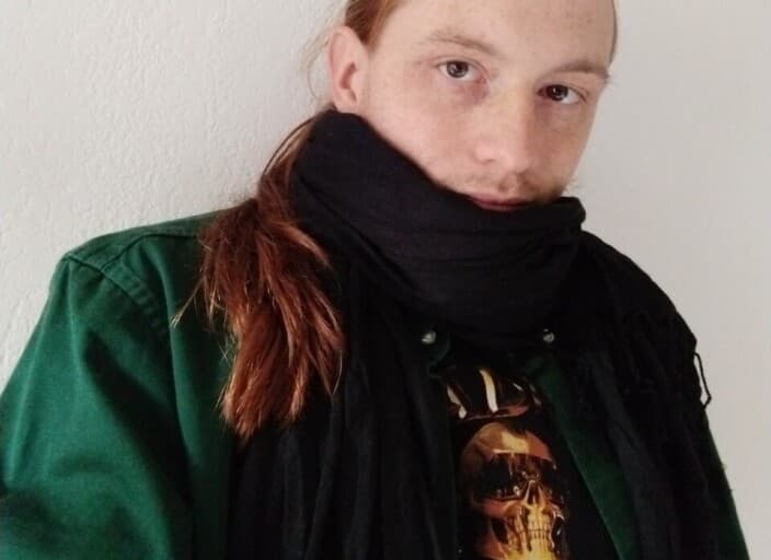 Photo de profil de MI1684074