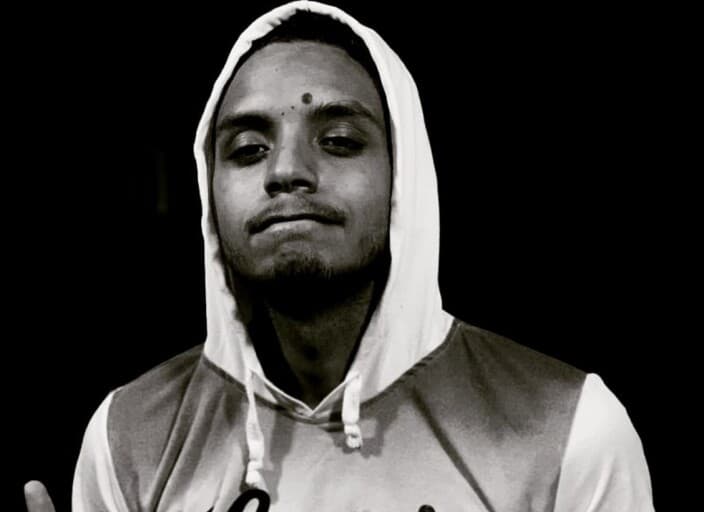 Photo de profil de warrenbarkley