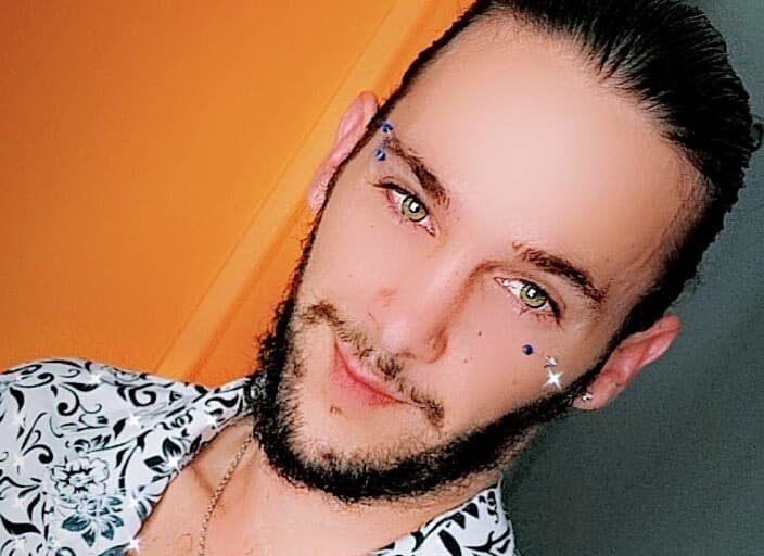tatosludo