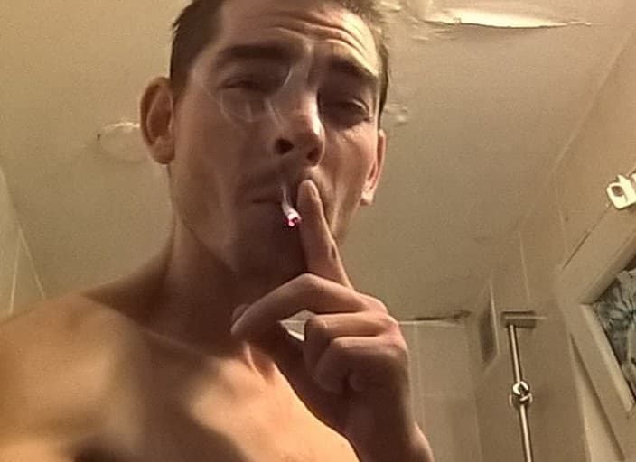 Photo de profil de Steph2008