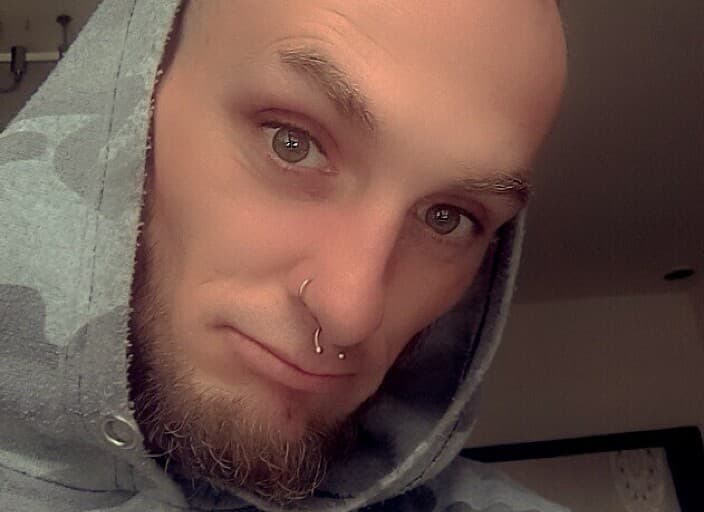 lucasfgrz