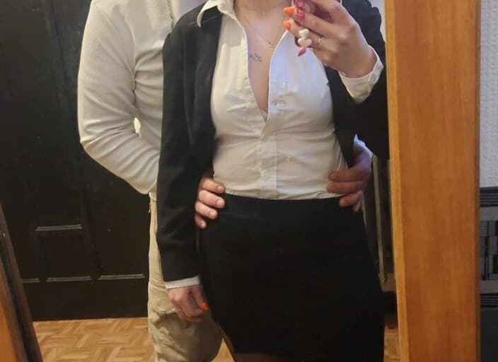 Photo de profil de jeremetsarah