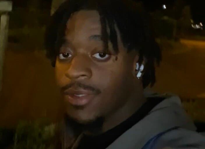Photo de profil de jordanmudy
