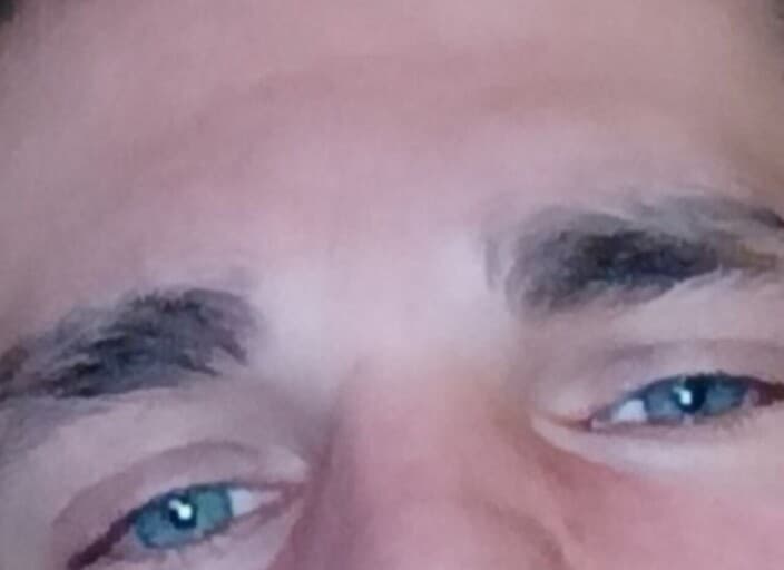 Photo de profil de touriste91