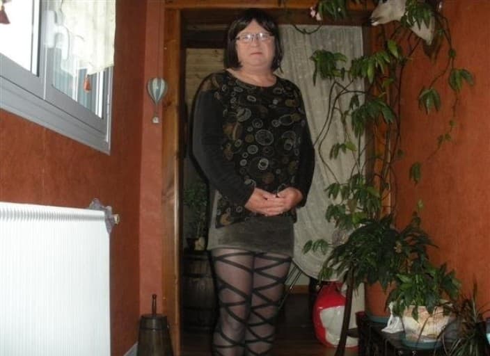 Photo de profil de Matou16